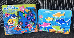 Get set for baby bath tub at argos. Baby Shark Bath Toy Argos Cheap Online Shopping