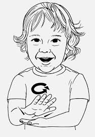 And a series of videos to learn nzsl in school. First Signs For Kids Learn Nz Sign Language Upstart Magazine