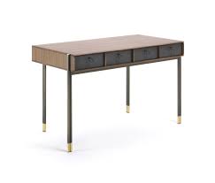 Eley Console Tables From Porada Architonic Home Desk Dresser Table Desk