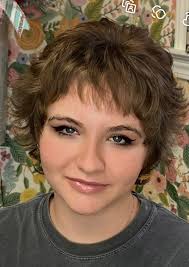 Where to find charm bracelets with leukemia ribbon in orange and a few  letters?