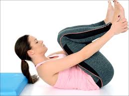 Yoga to help ease trapped wind at home, alone, a few sly yoga moves can be all the relief you need. Pawanmuktasana Practice This Yoga Asana Every Day To Get Rid Of Belly Fat Relieve Constipation Health Tips And News