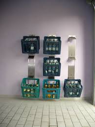 Bot Check Stauraum Ideen Haushalt Haus