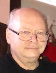Obituary for William H. Phillips, III
