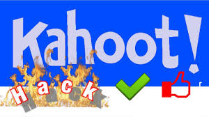 2 column layout 3 column layout 4 column layout expanding grid list grid view mixed column layout column cards zig zag layout blog layout. Hacking Kahoot Unblocked Working April 22 Only Works In Private Mode Learn English