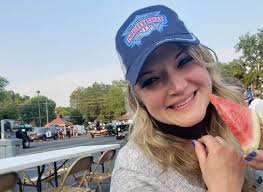 Thank you for the endorsements in Ward 6