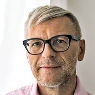 Sänger Pankow über Punk in der DDR: „Mit einem Mal war alles möglich: Jede  Zelle hat geflimmert“