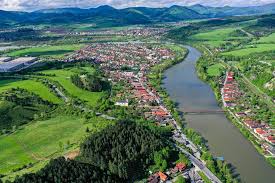 松本圭世アナウンサーのav出演疑惑!フリーアナとして復帰 - 松本 圭世 av