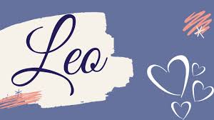 Career horoscope 2020 for cancer. Leo Daily Love Tarot Reading Universe Bringing Both Of You Together 10 March 2020 Zodiac Memes