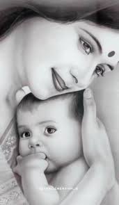 Prashant Satarkar (prashantsatarkar370)