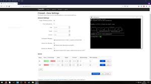 4mb min (won't be able to install gui (luci)) 8mb better (will fit gui and some other applications) sufficient ram for stable operation. Openwrt Software Flow Offloading Wan To Lan Throughput Test Youtube
