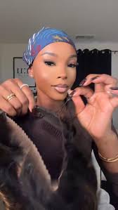 Shari Hurst (slhurst84)