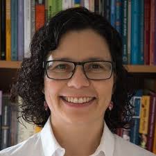 Daniel Mourenza (@DanielMourenza)