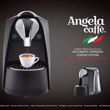 Aug 04, 2021 · mip meaning law enforcement : Angela Caffe Posts Facebook