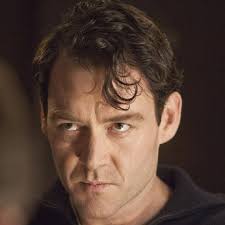 Filmografie Marton Csokas