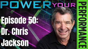 Chris Jac's Instagram, Twitter & Facebook