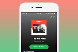 As spotify is a little bit pricy, people do think before taking the subscription. Spotify Premium Free Trial Extended To 3 Months Worldwide Entertainment News