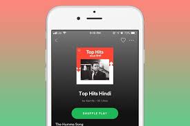 Install spotify premium mod cracked apk. Spotify Premium Free Trial Extended To 3 Months Worldwide Entertainment News