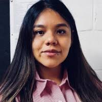 30+ "Karla Ambriz" profiles