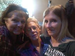 Deborah Vanderpool Obituary (1965