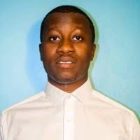 11300+ "Diaby" profiles