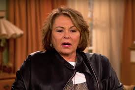 Image result for RACHEL AKA ROCKY JARROT,