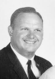 Ronnie Daniels Obituary (2025)