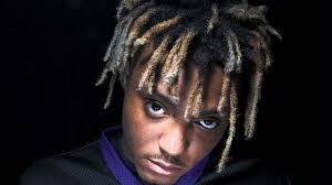 Ingresa con tu cuenta de escuchar música pop online. Baixar Juice Wrld Download Mp3 Como Baixar Lancamentos Juice Wrld 2021 Legalmente Pagina 3 De 4 Baixar Musicas