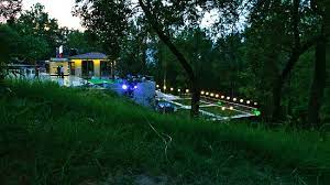 Genieße leckeres essen, schnell geliefert! Dining Picture Of Yogi Haus Islamabad Tripadvisor