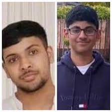 Aaron Canning (@ARNIE2901)