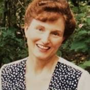 Kean Family Obituaries