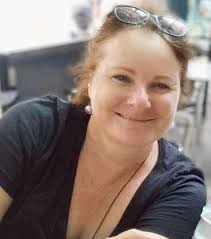 Movember connoisseur Helen is tops Lions save lives