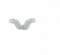 And if you own a tractor, it's always nice to have as much information at your disposal as you can. New Editing Cb Edits Picsart Png Download Clip Art Royalty Free Download Picsart Picsart Png Clip Art