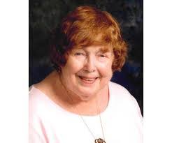 Amy Terhune's Instagram, Twitter & Facebook