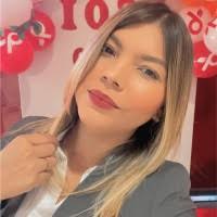 100+ "Sánchez Espinal" profiles