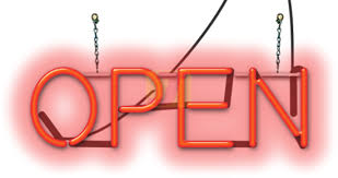 Cheap Neon Open Sign Classic Tube Only Open Jantecneon Com Pikpng encourages users to upload free artworks without copyright.