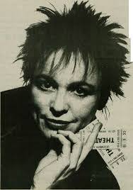 Jim Vizzini's Instagram, Twitter & Facebook