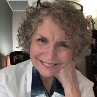 30+ "Lydia Owen" profiles