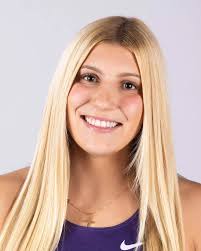 Alex Parkhurst's Instagram, Twitter & Facebook