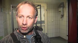 Stephanie Bade Fischhandel