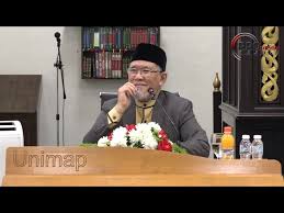 Maybe you would like to learn more about one of these? Dr Danial Zainal Abidin The Power Of Al Qur An Litetube