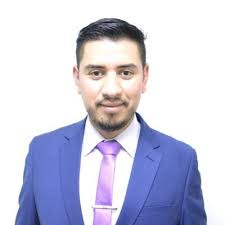 Daniel Guayaquil (@DanielGuayaquil)