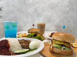 ﻿ 3 minit ke kedai makan di kawasan sri gombak prima. Lejen On Twitter Tempat Makan Best Di Batu Caves Dan Gombak Yang Anda Wajib Kunjungi Untuk Jimatkan Masa Korang Buat Pilihan Tempat Makan Kami Kongsikan Kedai Makan Sedap Di Batu Caves