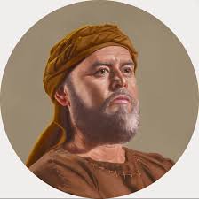 Diamo il benvenuto ai nostri nuovi membri! Gie Godines, Eutropia Quilang  Banan, Blessing Ovai, Annabelle Abarquez Caballero, Sharifa Shaf, Septimo  Garcia Aiza, Màlia Lujeu Laseupona, Adalberto Alves De Souza Junior,  Eduardo Frigillana,