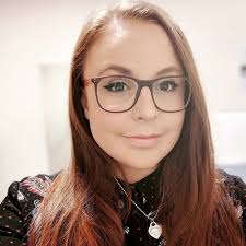 Sian Elin Thomas (@sianelinthomas)