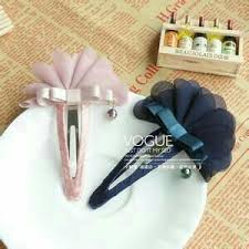 pin di ayamy su modelo de laco fiocchi per capelli accessori capelli fai da te mollette per capelli