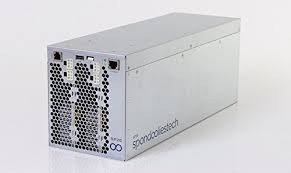 You are probably here because you are looking for one. Requirements Not Met Asic Bitcoin Miner Bitcoin Miner Bitcoin