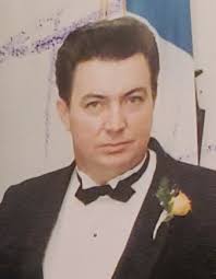 Bobby Autry Obituary (2023)