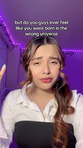 Effect of watching too many Kdramas = seeing things a lil too different  🥹🥹 BUT— is it delulu if it lowkey makes sense …. 👀, ., ., ., ., ., ., .,  ., ., ., ., ., ., ., ., ., ., ., ., ., ., ., ., ., ., ...