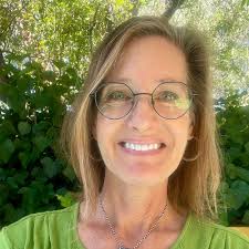 Meet our Mental Health & Counseling Team