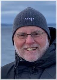 White Family Funeral Home